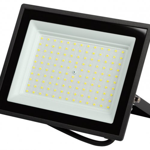 Прожектор уличный LPR-02 LPR-023-0-65K-100