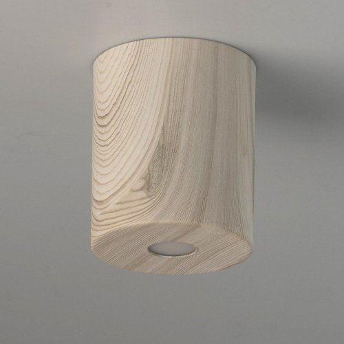 Потолочный светодиодный светильник DeMarkt Иланг 5 712010801