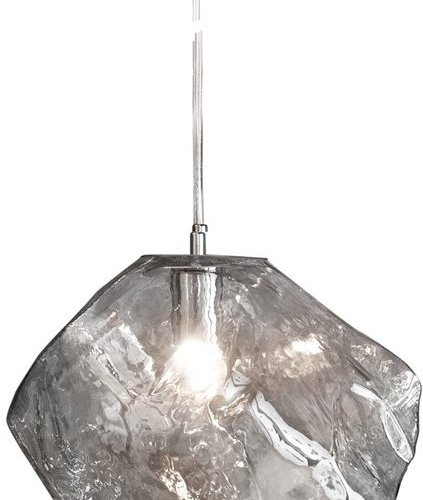 Подвесной светильник AM Group AM353 AM353 SK