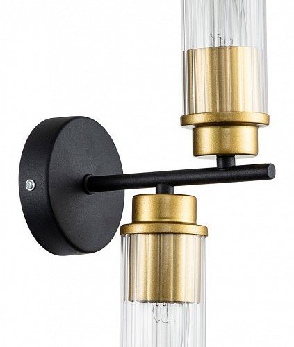 Бра Escada Reverse 2100/2A Бра Escada Reverse 2100/2A