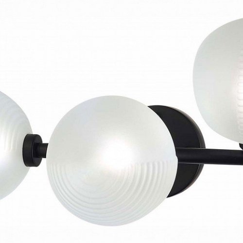 Бра ST-Luce Todo SL1184.411.03 Бра ST-Luce Todo SL1184.411.03