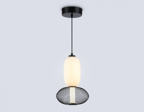 Подвесной светильник Ambrella light High Light LH11007