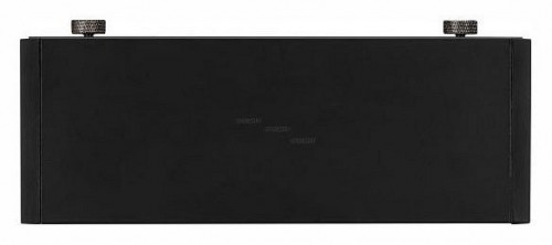 Точечный светильник Arlight CLIP 029007