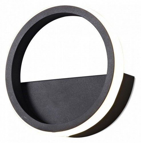 Бра Mantra Kitesurf 7144 Бра Mantra Kitesurf 7144