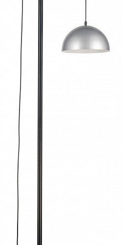 Торшер Vele Luce Hellion VL5703F01 Торшер Vele Luce Hellion VL5703F01