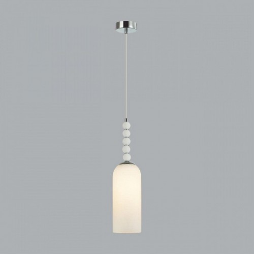 Подвесной светильник Lumion Tracy 8270/1A