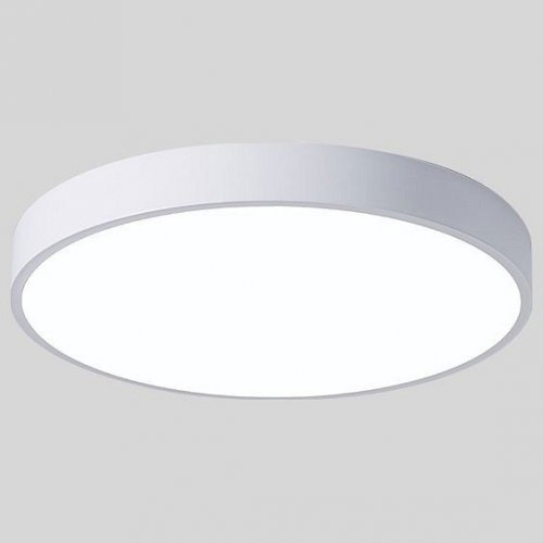 Настенно-потолочный светильник TopDecor Union Union P1 10 Настенно-потолочный светильник TopDecor Union Union P1 10