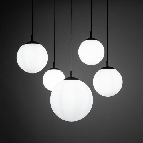 Подвесной светильник TK Lighting Esme 4791 Esme