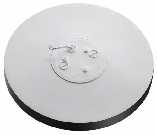 Потолочный светильник Sonex Gamma 7760/50L Потолочный светильник Sonex Gamma 7760/50L