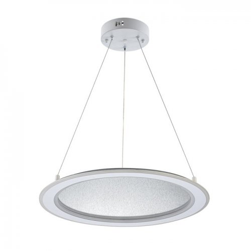 Подвесной светильник Escada Signum 10290/1LED Подвесной светильник Escada Signum 10290/1LED