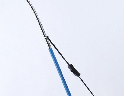 Торшер Ambrella light TRADITIONAL TR97691