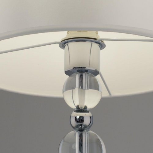 Торшер Moderli Bubbles V11141-1F