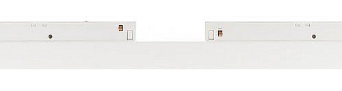 Трековый светодиодный светильник Arlight Mag-Orient-Laser-L465-16W Warm3000 035851 Трековый светодиодный светильник Arlight Mag-Orient-Laser-L465-16W Warm3000 035851