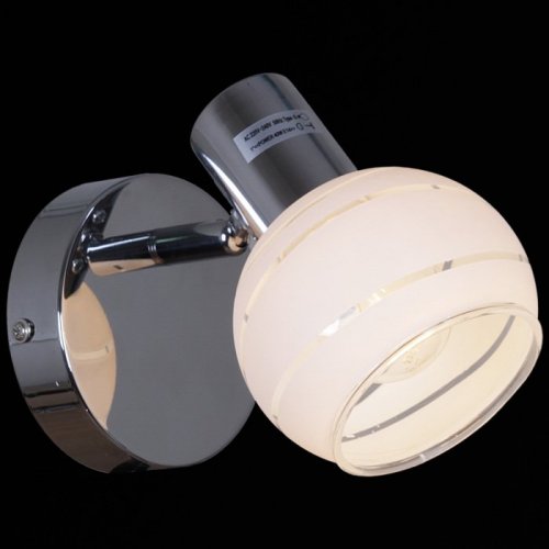 Спот Reluce 05909-0.8-01 CR Спот Reluce 05909-0.8-01 CR