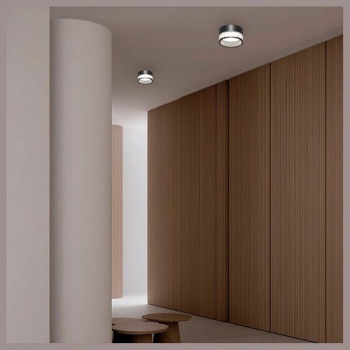 Встраиваемый светильник Apeyron Electrics Sunrise 16-109 Встраиваемый светильник Apeyron Electrics Sunrise 16-109