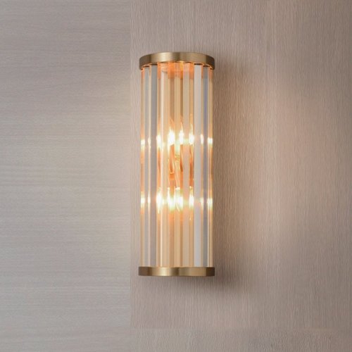 Бра Cloyd Questor 20214 Бра Cloyd Questor 20214