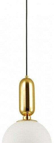 Подвесной светильник Odeon Light Okia 4669/1