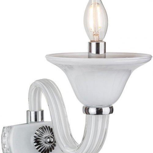 Бра AM Group ANGELINA ANGELINA AP1