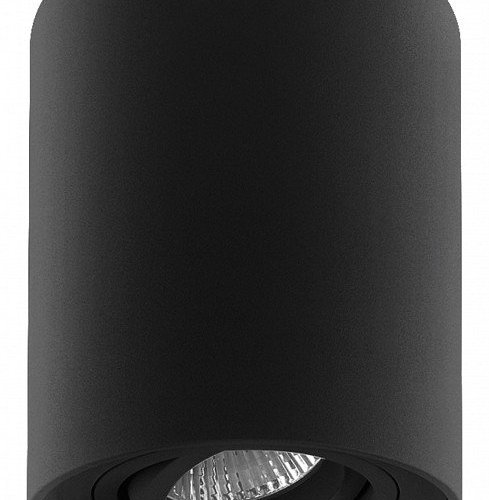 Потолочный светильник Lightstar Binoco 052017