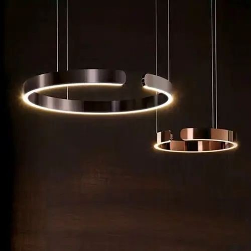 Подвесной светильник F0424-10 Подвесной светильник F0424-10