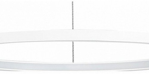 Подвесной светильник ST Luce ST603 IN ST603.543.22