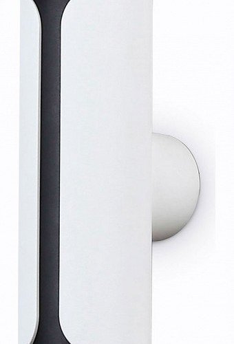 Настенный светильник Ambrella light TECHNO SPOT TN51614