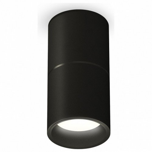 Точечный светильник Ambrella light XS XS6302080