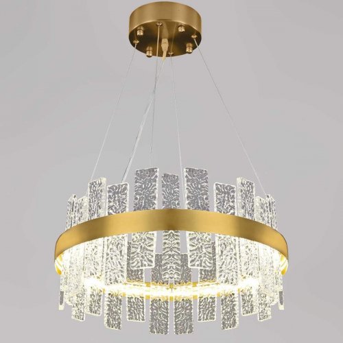 Потолочный светильник Reluce 02086-0.4-400 HGT Потолочный светильник Reluce 02086-0.4-400 HGT