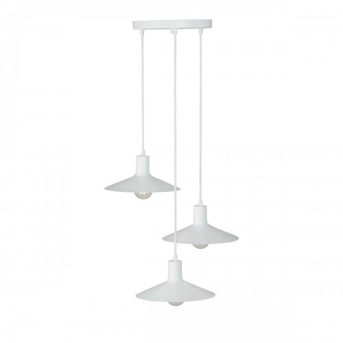 Люстра Vitaluce V3094-0/3S