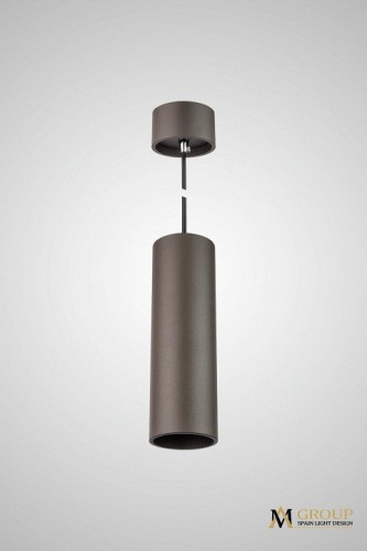 Подвесной светильник AM-Group AM171 AM171-250 COF Подвесной светильник AM-Group AM171 AM171-250 COF