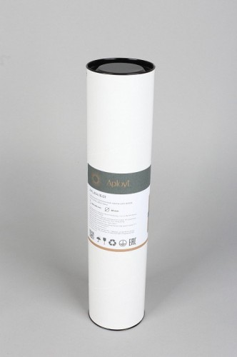 Подвесной светильник Aployt Beasia APL.614.16.01