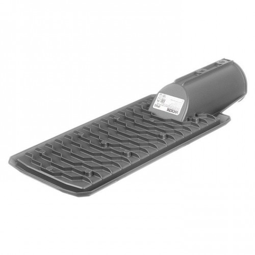 Консольный светильник Wolta  STL-50W/02