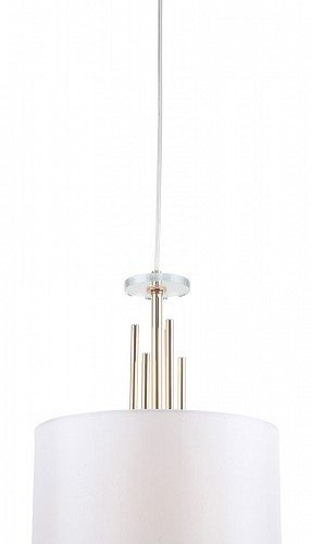 Подвесной светильник Stilfort Chart 1045/03/01P