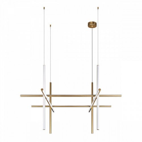 Подвесной светильник LOFT IT Coordinates 10393/A Подвесной светильник LOFT IT Coordinates 10393/A