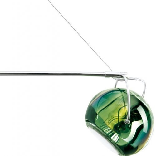 Настенный светильник Beluga D57D0343 Настенный светильник Beluga D57D0343