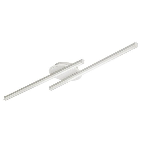 Потолочная люстра Trent CL203620