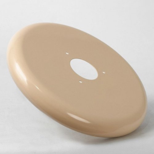 Интерьерная настольная лампа Стрим LSP-5016