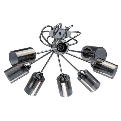 Потолочная люстра MW-Light Олимпия 638014908