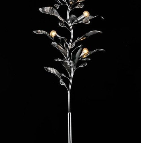 Торшер Alfa Light F2924-04