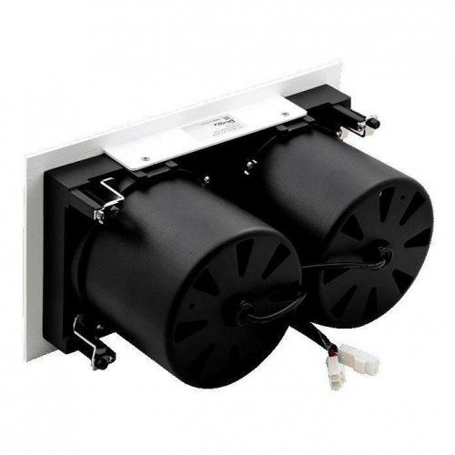 Встраиваемый светодиодный спот DesignLed SPL-SQ2-25-NW 003441 Встраиваемый светодиодный спот DesignLed SPL-SQ2-25-NW 003441