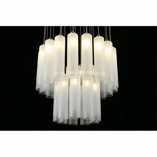 Подвесная люстра Aployt Francesca APL.859.06.27 Подвесная люстра Aployt Francesca APL.859.06.27