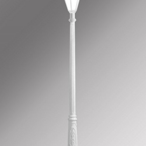 Наземный фонарь Rut E26.157.000.WYE27