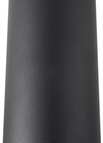 Точечный светильник AM Group AM02 AM02-250 BK