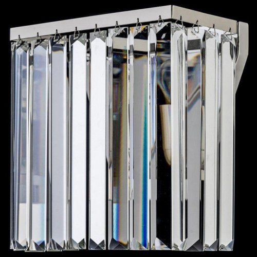 Бра Arti Lampadari Enio E 2.20.100 NP Бра Arti Lampadari Enio E 2.20.100 NP