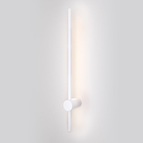 Настенный светильник Cane MRL LED 1121 белый
