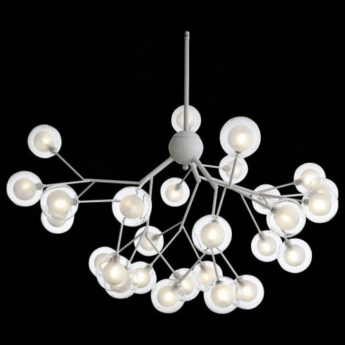 Подвесная люстра ST Luce Demele SL376.503.27
