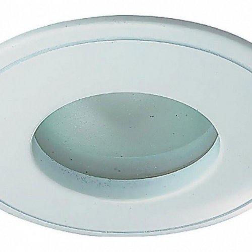 Точечный встраиваемый светильник Novotech Aqua 369305 Точечный встраиваемый светильник Novotech Aqua 369305