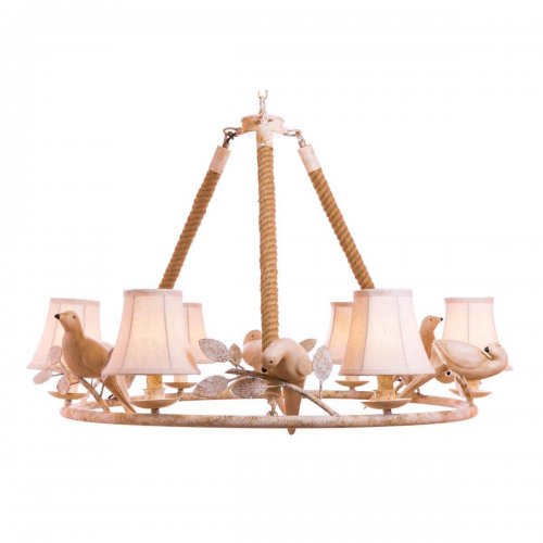 Потолочный светодиодный светильник Loft IT Architect OL1073-GG Потолочный светодиодный светильник Loft IT Architect OL1073-GG