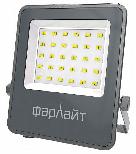 Настенно-потолочный прожектор Farlight FAR002364 Настенно-потолочный прожектор Farlight FAR002364