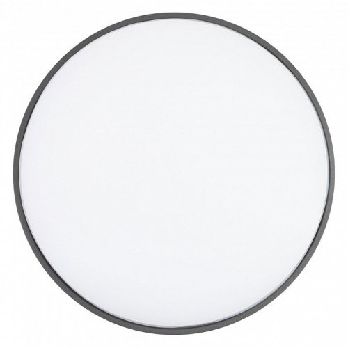 Потолочный светильник Arlight уличный GIRO 032425